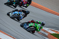 march-2018;motorbikes;no-limits;peter-wileman-photography;portugal;trackday-digital-images;valencia